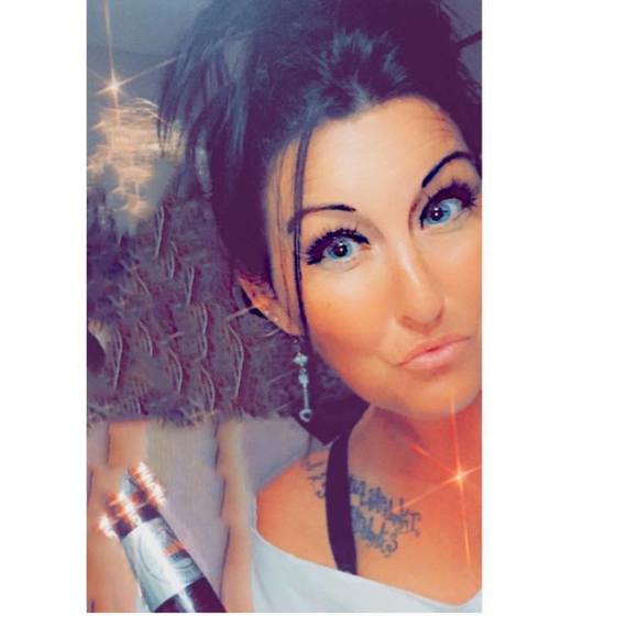kelli_scruggs